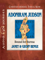 Adoniram_Judson